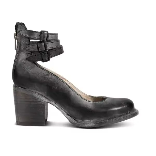 Nina™ | Elegant and Comfortable Sandals